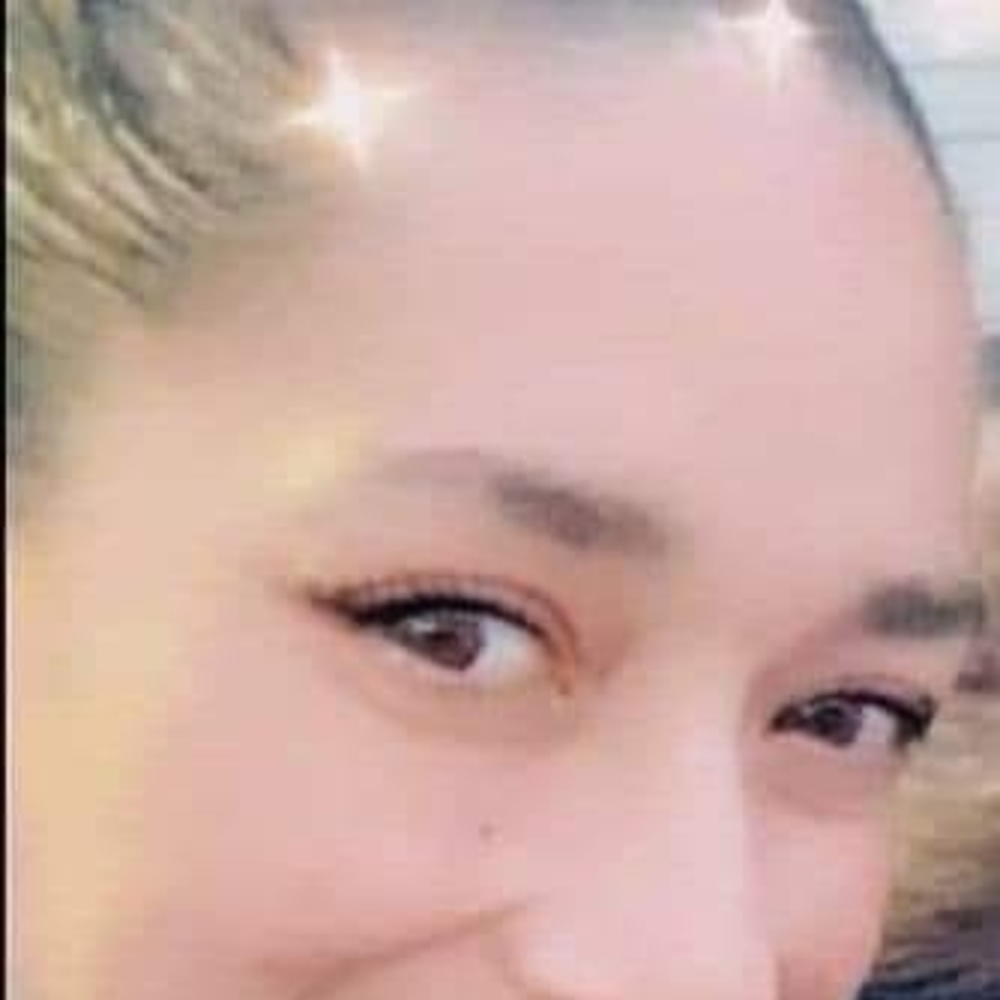 Meet your Posher, Shanon